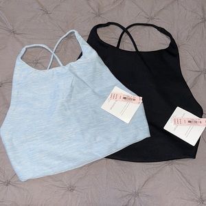 Victoria secret sports bra